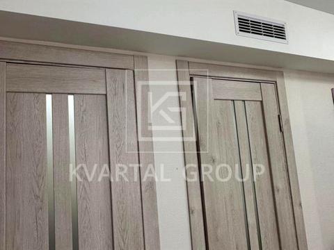 комерційна за адресою Західна вул., 2