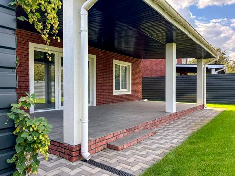 будинок за адресою вул. Ганни Ярославни