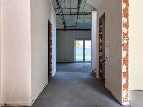 будинок за адресою вул. Ганни Ярославни