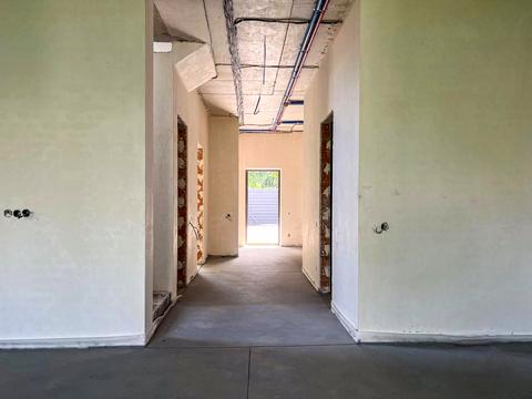 будинок за адресою вул. Ганни Ярославни