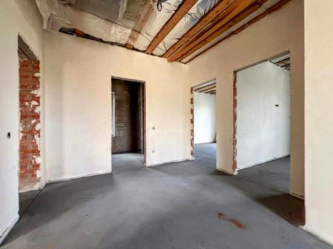 будинок за адресою вул. Ганни Ярославни