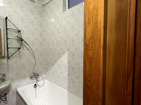 квартира за адресою Устима Кармалюка вул., 11