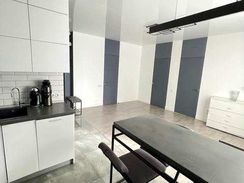 квартира за адресою Полковника Гуляєва просп. (Маршала Жукова), 111