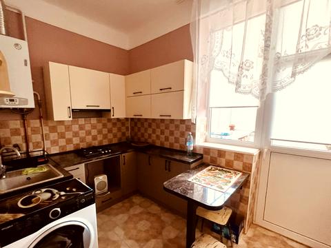 квартира за адресою Устима Кармалюка вул., 11