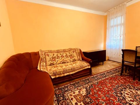 квартира за адресою Устима Кармалюка вул., 11