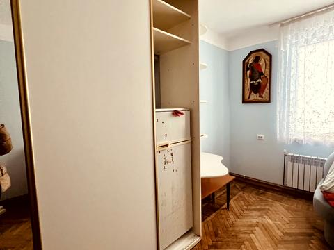 квартира за адресою Устима Кармалюка вул., 11