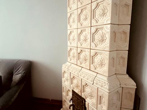 квартира за адресою Устима Кармалюка вул., 11