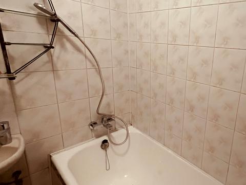 квартира за адресою Устима Кармалюка вул., 11