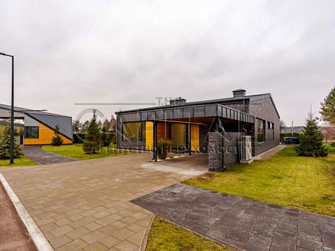 будинок за адресою Київська