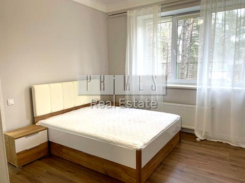 будинок за адресою Столичне шосе