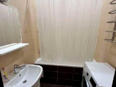 квартира по адресу Науки просп., 30