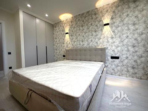 квартира по адресу Запорожское шоссе, 32а