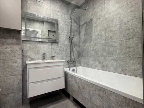 квартира по адресу Запорожское шоссе, 32а