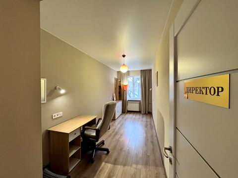 квартира за адресою Михайла Бойчука вул. (Кіквідзе), 6