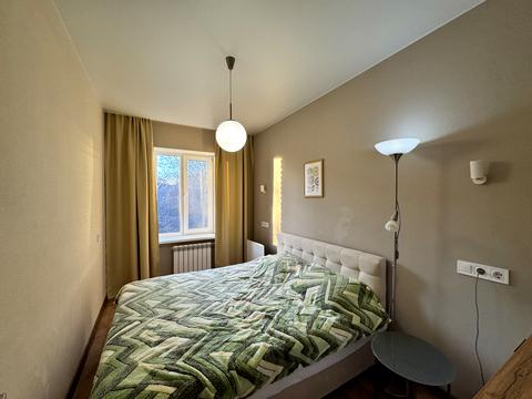 квартира за адресою Михайла Бойчука вул. (Кіквідзе), 6