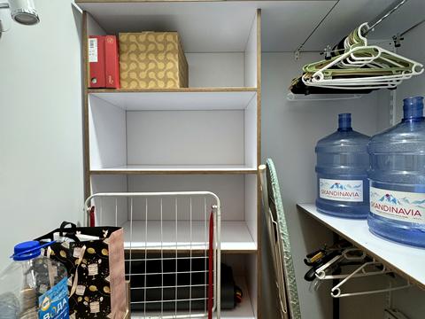 квартира за адресою Михайла Бойчука вул. (Кіквідзе), 6