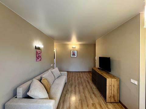 квартира за адресою Михайла Бойчука вул. (Кіквідзе), 6