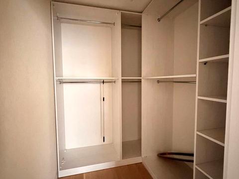 квартира по адресу Єрощенка ул., 12-В