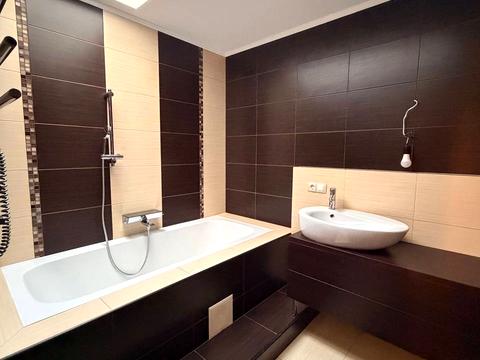 квартира по адресу Єрощенка ул., 12-В