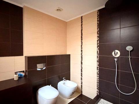 квартира по адресу Єрощенка ул., 12-В