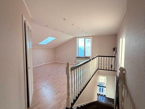 квартира по адресу Єрощенка ул., 12-В