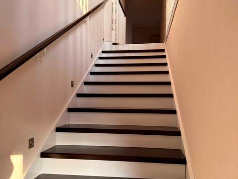 квартира по адресу Єрощенка ул., 12-В