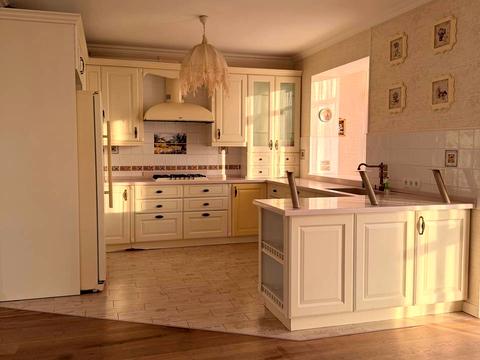 квартира по адресу Єрощенка ул., 12-В