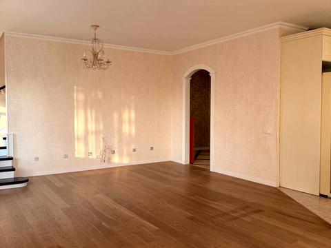 квартира по адресу Єрощенка ул., 12-В