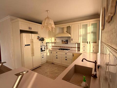 квартира по адресу Єрощенка ул., 12-В