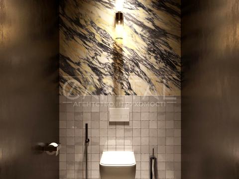 коммерческая по адресу Бульварно-Кудрявская ул. (Воровского), 15