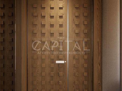 коммерческая по адресу Бульварно-Кудрявская ул. (Воровского), 15