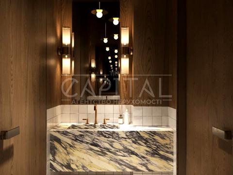 коммерческая по адресу Бульварно-Кудрявская ул. (Воровского), 15