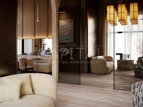 коммерческая по адресу Бульварно-Кудрявская ул. (Воровского), 15