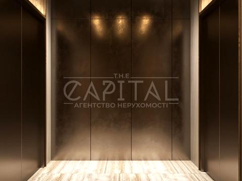 коммерческая по адресу Бульварно-Кудрявская ул. (Воровского), 15