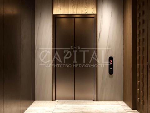 коммерческая по адресу Бульварно-Кудрявская ул. (Воровского), 15