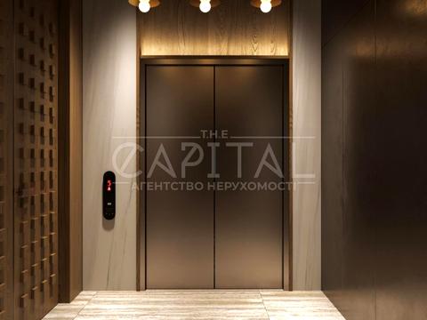 коммерческая по адресу Бульварно-Кудрявская ул. (Воровского), 15