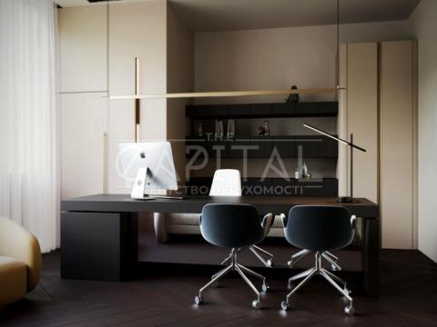 коммерческая по адресу Бульварно-Кудрявская ул. (Воровского), 15