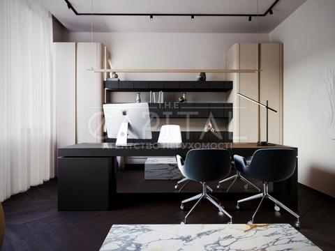 коммерческая по адресу Бульварно-Кудрявская ул. (Воровского), 15