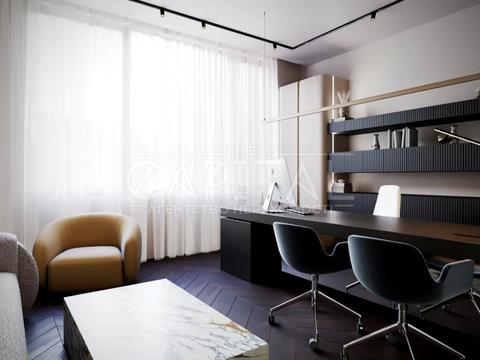 коммерческая по адресу Бульварно-Кудрявская ул. (Воровского), 15