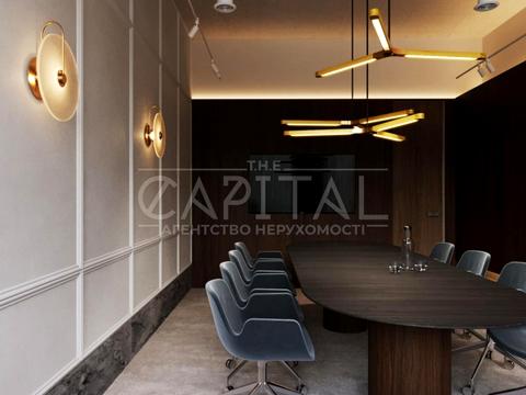 коммерческая по адресу Бульварно-Кудрявская ул. (Воровского), 15