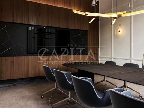 коммерческая по адресу Бульварно-Кудрявская ул. (Воровского), 15