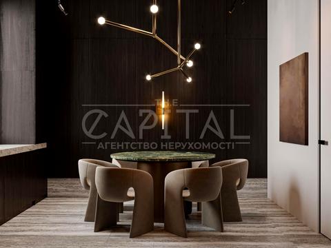 коммерческая по адресу Бульварно-Кудрявская ул. (Воровского), 15