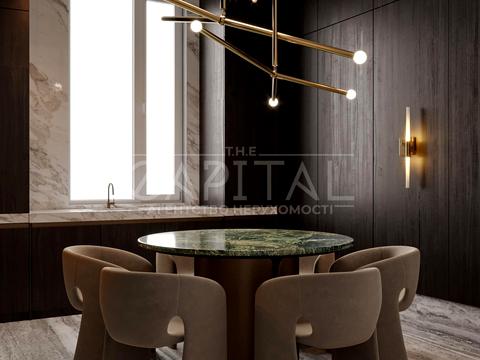 коммерческая по адресу Бульварно-Кудрявская ул. (Воровского), 15