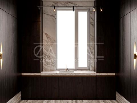 коммерческая по адресу Бульварно-Кудрявская ул. (Воровского), 15