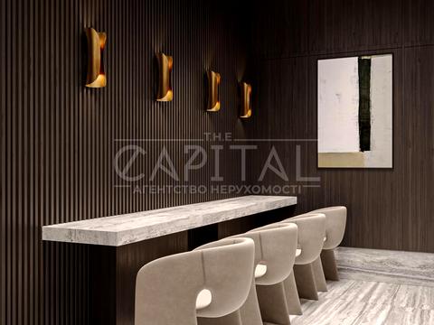 коммерческая по адресу Бульварно-Кудрявская ул. (Воровского), 15