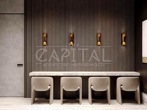 коммерческая по адресу Бульварно-Кудрявская ул. (Воровского), 15