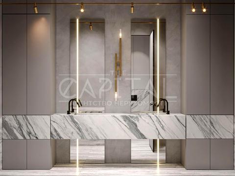 коммерческая по адресу Бульварно-Кудрявская ул. (Воровского), 15