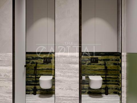 коммерческая по адресу Бульварно-Кудрявская ул. (Воровского), 15