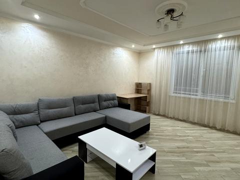 квартира за адресою Михайла Яцкова вул. (), 13