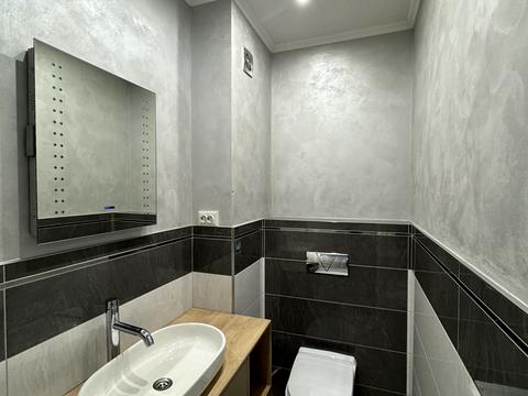 квартира за адресою Михайла Яцкова вул. (), 13